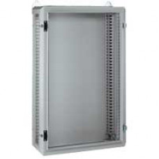 Шкаф распределительный XL3 800 - IP 55 - 1295x700x225 мм | 020452 | Legrand