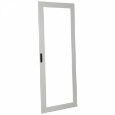 Дверь остеклённая OptiBox M-1800х1000-IP55 | 259367 | КЭАЗ