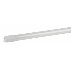 Лампа светодиодная ЭРА LED T8-20W-865-G13-1200mm | Б0033005 | ЭРА