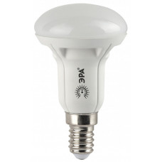 Лампа светодиодная LED 6Вт E14 220В 2700К smd R50 отражатель (рефлектор) | Б0003296 | ЭРА