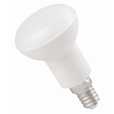 Лампа светодиодная LED 2,5Вт Е14 220В 4000К R39 рефлектор | LLP-R39-3-230-40-E14 | IEK