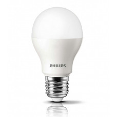 Лампа светодиодная LED ESS LED Bulb 9W E27 3000K 230V A60 | 929001379087 | PHILIPS