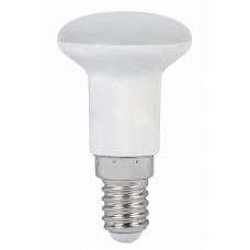 Лампа светодиодная LED 2,5Вт Е14 220В 3000К R39 рефлектор | LLP-R39-3-230-30-E14 | IEK