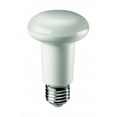 Лампа светодиодная OLL-R63-8-230-4K-E27 | 71654 | ОНЛАЙТ