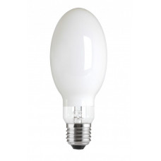 Лампа ртутная ДРВ 250Вт Е40 ML | 96723 | GE