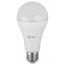 Лампа светодиодная LED 25Вт E27 4000К СТАНДАРТ груша | Б0035335 | ЭРА