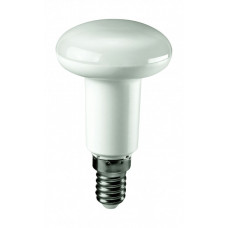 Лампа светодиодная OLL-R50-5-230-2.7K-E14 | 71651 | ОНЛАЙТ