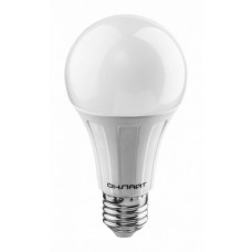 Лампа светодиодная OLL-A60-15-230-4K-E27 | 61150 | ОНЛАЙТ