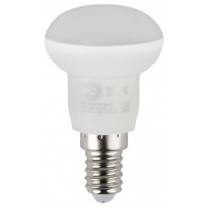 Лампа светодиодная LED 4Вт Е14 4000К ЭКО smd R39-4w-840-E14_eco | Б0020632 | ЭРА