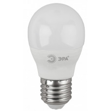 Лампа светодиодная LED P45-11W-827-E27 | Б0032987 | ЭРА