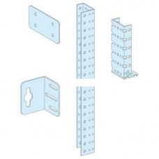 СТОЙКА, IP55 | 08391 | Schneider Electric