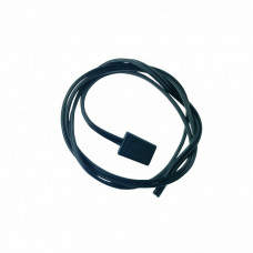 кабель соединения вентиляторов | NSYCVAC100 | Schneider Electric