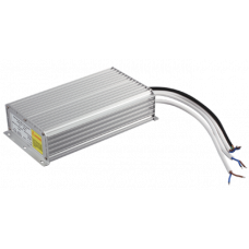 Драйвер для светодиодной ленты LED BSPS 200Вт 12В IP67 | 1016348 | Jazzway