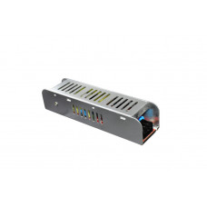 Драйвер для светодиодной ленты LED GDLI-S-60-12 60Вт 12В IP20 | 513700 | General