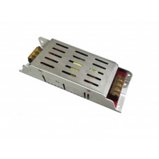 Драйвер для светодиодной ленты LED GDLI-S-200-12 200Вт 12В IP20 | 514000 | General