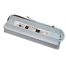 Драйвер для светодиодной ленты LED GDLI-200-12 200Вт 12В IP67 | 513600 | General