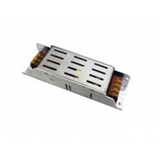 Драйвер для светодиодной ленты LED GDLI-S-150-12 150Вт 12В IP20 | 513900 | General