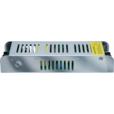 Драйвер для светодиодной ленты LED ND-P100-IP20-12V 100Вт 12В IP20 | 71921 | Navigator