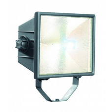 Прожектор ЖО 04-70-001 70Вт IP65 : симметр. | 00429 | GALAD