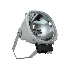 Светильник UM Sport 1000H R4/10° (without control gear) | 1367001500 | Световые Технологии