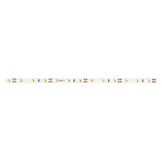 Лента светодиодная LED STN 5050/60 14,4Вт 12В 3500К IP20 5м | 1000989 | Jazzway