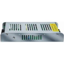 Драйвер для светодиодной ленты LED ND-P150-IP20-12V 150Вт 12В IP20 | 71467 | Navigator