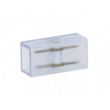 Коннектор для светодиодной ленты LED MVS-3528 10 штук в упаковке | 1002693 | Jazzway