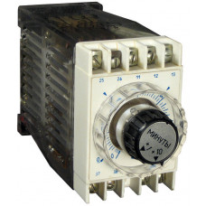Драйвер для светодиодной ленты LED GDLI-350-12 350Вт 12В IP20 | 5107 | General
