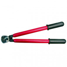 Ножницы для резки кабеля VDE, макс. 150 мм?, 1000В | 200123 | Haupa