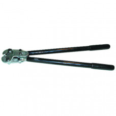 Инструмент обжимной для трубчатых кабельных наконечников, 6-50 мм? | 210834 | Haupa
