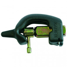 Инструмент для снятия кабельной оболочки «Kabifix LWL», 6-2,5 мм? | 200023 | Haupa