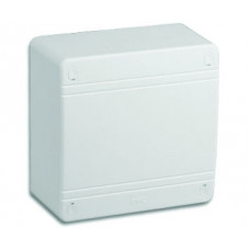 SDN1 Коробка распределительная для к/к. 110х110х55 мм | 01869 | DKC