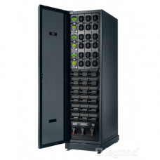 Батарейный шкаф для 40-55 Ач АКБ | 310918 | Legrand