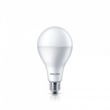 Лампа светодиодная LED Bulb 19-160W E27 6500K 230V A80 | 929001355408 | PHILIPS