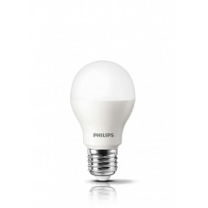 Лампа светодиодная ESS LEDBulb 9W E27 4000K 230V 3CT | 929001962847 | PHILIPS