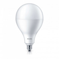 Лампа светодиодная LED Bulb 33W E27 6500K 230V A110 AP | 929001355708 | PHILIPS