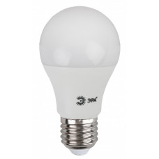 Лампа светодиодная Эра LED A60-13W-860-E27 | Б0031395 | ЭРА