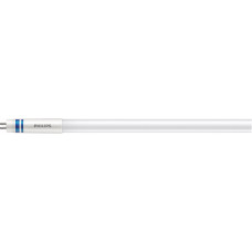 Лампа светодиодная LED MAS LED tube HF 1500mm UO36W 830 T5 | 929001346102 | PHILIPS