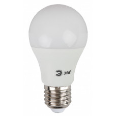 Лампа светодиодная LED A60-11W-827-E27 | Б0030910 | ЭРА