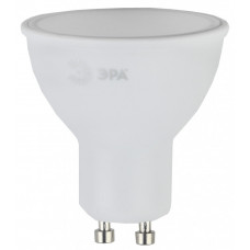 Лампа светодиодная Эра LED MR16-10W-827-GU10 | Б0032997 | ЭРА