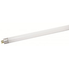 Лампа линейная люминесцентная ЛЛ 6Вт Т4 G5 865 ЛЛ-12 | SQ0355-0002 | TDM