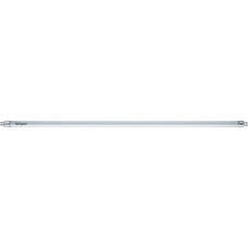 Лампа линейная люминесцентная ЛЛ 16Вт Т4 G5 840 NTL-T4-16-840-G5 | 94103 | Navigator