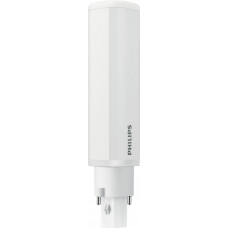 Лампа светодиодная LED CorePro LED PLC 6.5W 830 2P G24d-2 | 929001201402 | PHILIPS