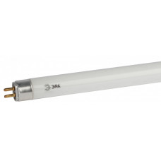 Лампа линейная люминесцентная ЛЛ 28Вт Т5 G5 840 631379 | C0044064 | ЭРА