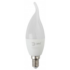 Лампа светодиодная Эра LED BXS-11W-827-E14 | Б0032992 | ЭРА