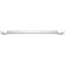 Лампа светодиодная LED 10Вт G13 220В 6500К GLT8F-600-10-6500-M | 654300 | General