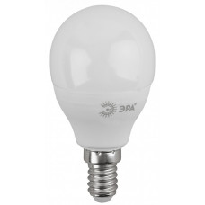 Лампа светодиодная Эра LED P45-11W-860-E14 | Б0032990 | ЭРА