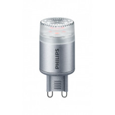 Лампа светодиодная LED CorePro LED capsuleMV 2.3-25W 27DG9 | 929001232002 | PHILIPS