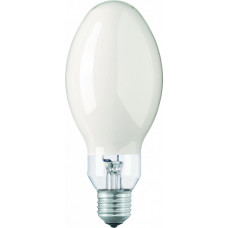 Лампа газ-ая HPL-N 80W/542 E27 1CT/24 | 928051007391 | PHILIPS