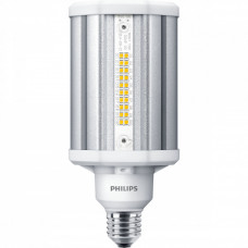 Лампа светодиодная LED TForce LED HPL ND 32-25W E27 740 C | 929001296602 | PHILIPS